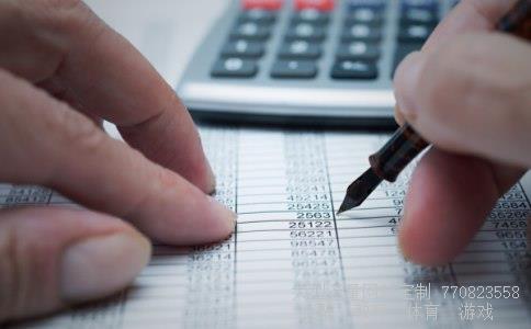 a股多只芯片股市值超千亿相关图片 a股多只芯片股市值超千亿相关图片