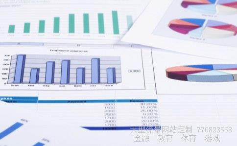 首创股份股吧相关图片