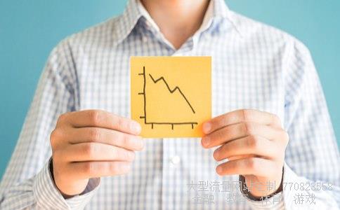 好当家相关图片 好当家相关图片