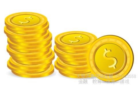 证券市场基础知识重点相关图片