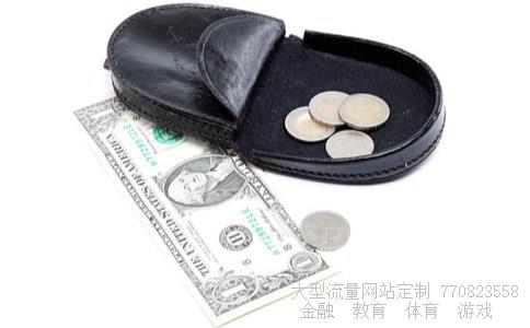 哪些是蓝筹股相关图片 哪些是蓝筹股相关图片