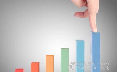 香江控股股吧相关图片 香江控股股吧相关图片