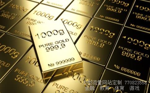 中国太平洋财产保险股份有限公司相关图片 中国太平洋财产保险股份有限公司相关图片