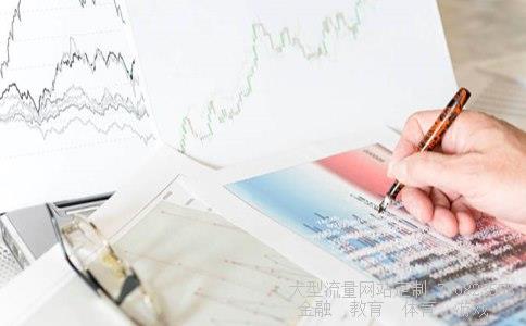 金融街融景城相关图片