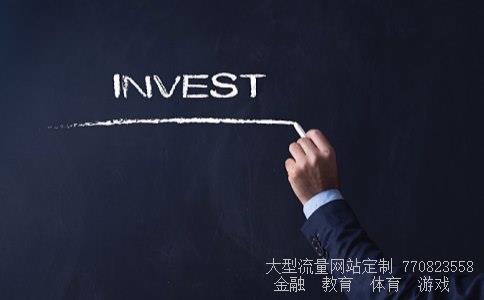 股票600764相关图片 股票600764相关图片