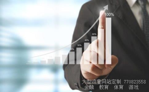 万润科技相关图片 万润科技相关图片