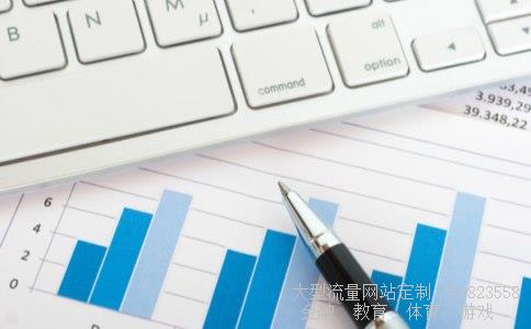 橡胶期货鑫东财配资相关图片 橡胶期货鑫东财配资相关图片