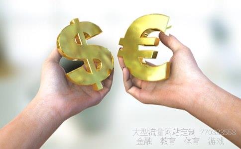 002318股票相关图片 002318股票相关图片