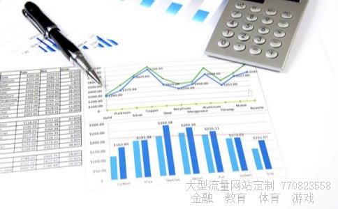 万通智控相关图片