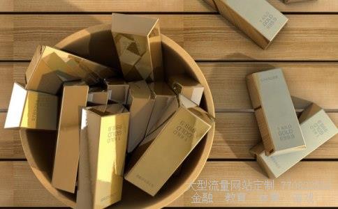 橡胶期货鑫东财配资相关图片 橡胶期货鑫东财配资相关图片