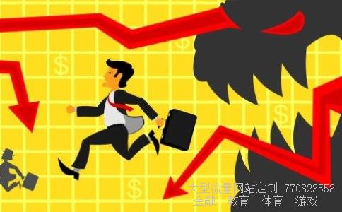 002318股票相关图片 002318股票相关图片