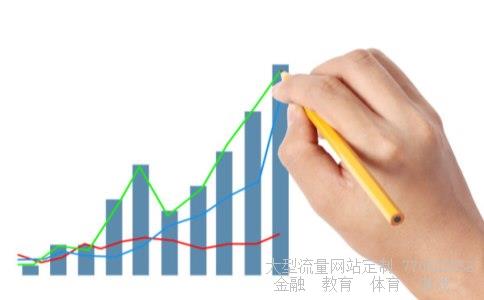 600289相关图片 600289相关图片