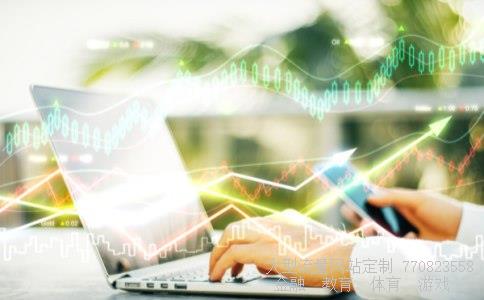 股票600654相关图片 股票600654相关图片