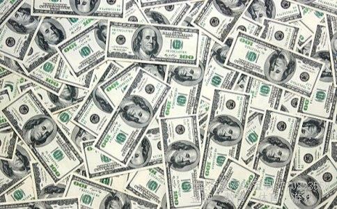 002913相关图片 002913相关图片