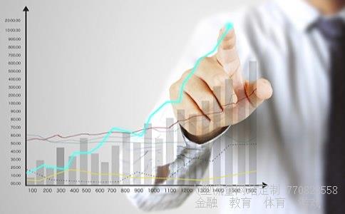 嘉实海外基金净值查询相关图片