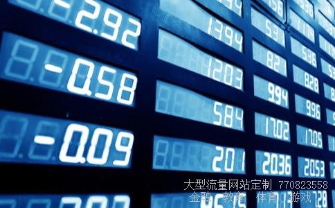 广东甘化股票相关图片 广东甘化股票相关图片