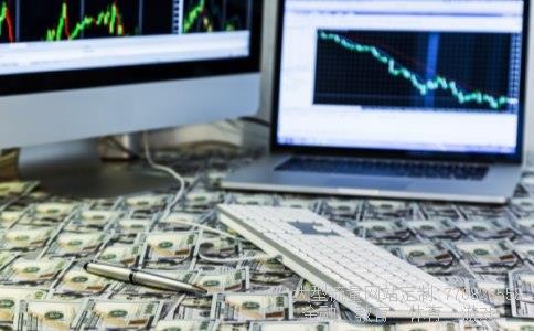 纽约股市相关图片 纽约股市相关图片