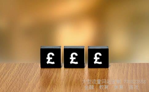 威尔泰股票相关图片 威尔泰股票相关图片