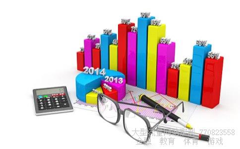 广东甘化股票相关图片 广东甘化股票相关图片