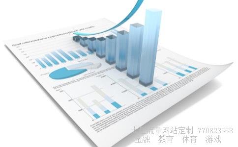 陕天然气股吧相关图片 陕天然气股吧相关图片