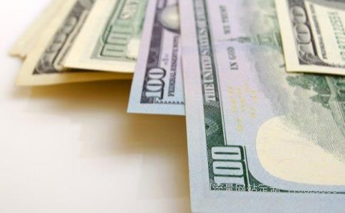 600289相关图片 600289相关图片