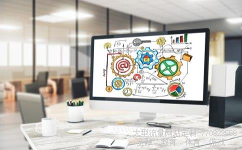 东风汽车股票代码相关图片 东风汽车股票代码相关图片