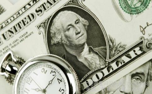 东风汽车集团股份有限公司相关图片 东风汽车集团股份有限公司相关图片