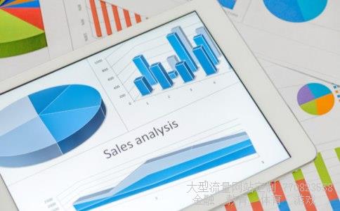 东华测试相关图片 东华测试相关图片