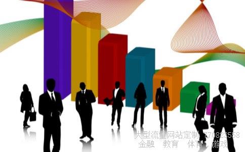 网宿科技股票相关图片 网宿科技股票相关图片