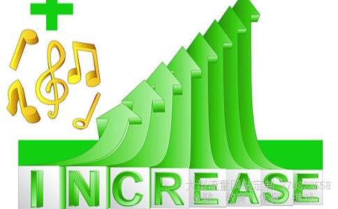 黄山旅游b股相关图片 黄山旅游b股相关图片