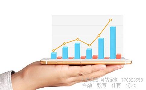 水星家纺怎么样相关图片