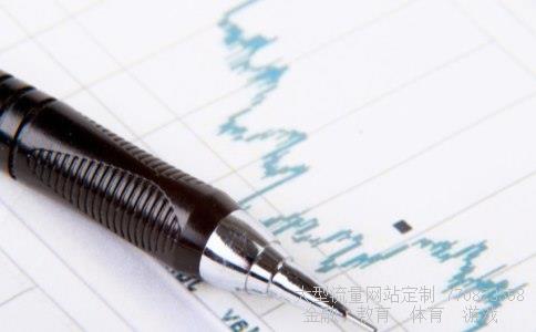 江淮汽车相关图片 江淮汽车相关图片