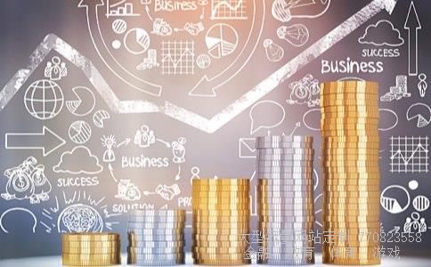 开山股份股票相关图片