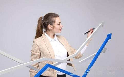 股票300185相关图片 股票300185相关图片