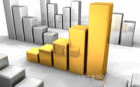 百大集团股份有限公司相关图片 百大集团股份有限公司相关图片