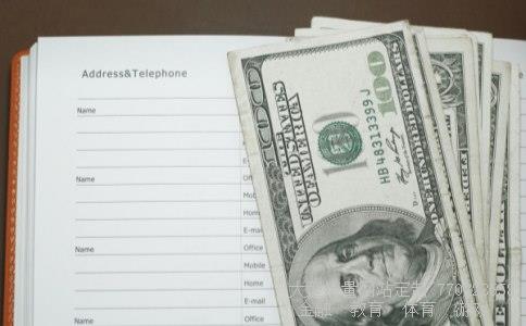 好当家相关图片 好当家相关图片