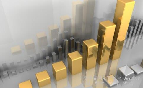 信托理财产品相关图片 信托理财产品相关图片