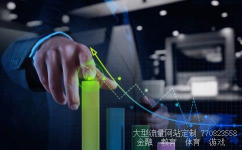 中国太平洋财产保险股份有限公司相关图片 中国太平洋财产保险股份有限公司相关图片