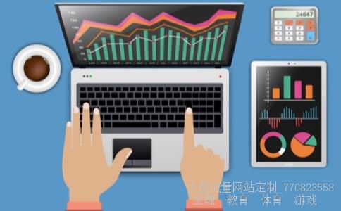 水星家纺怎么样相关图片