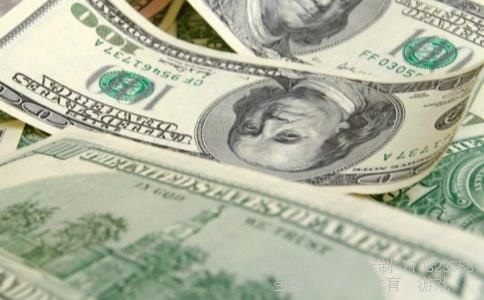 b股退市相关图片 b股退市相关图片