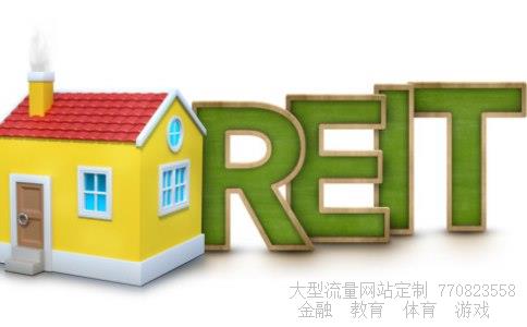 秦瑶长江证券相关图片 秦瑶长江证券相关图片