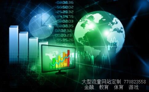 航天科技相关图片