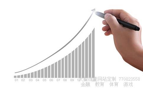 环球汽配资源相关图片 环球汽配资源相关图片