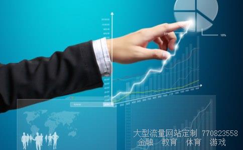 航天科技相关图片