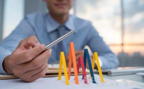 300002神州泰岳相关图片