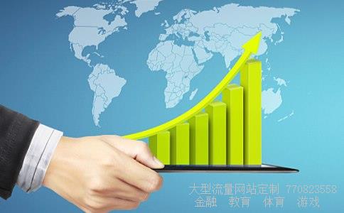 信托基金是什么相关图片 信托基金是什么相关图片