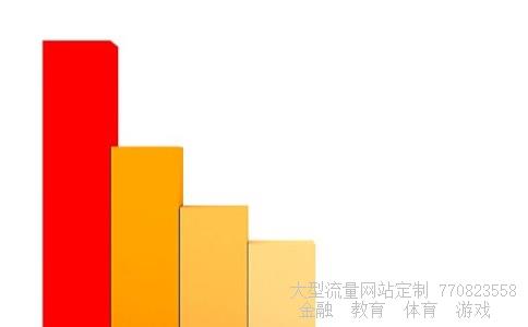 002318股票相关图片 002318股票相关图片