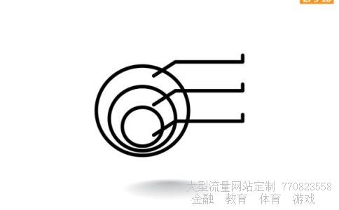 广发大盘基金净值相关图片 广发大盘基金净值相关图片