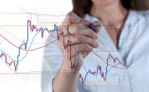 网宿科技股票相关图片 网宿科技股票相关图片