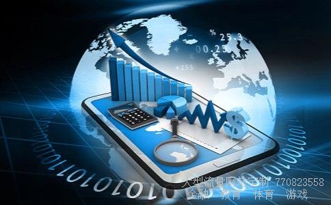 万通智控相关图片